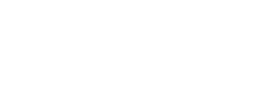 Snipr - logo
